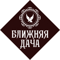 Ресторан «Ближняя дача» Ресторан «Ближняя дача»
